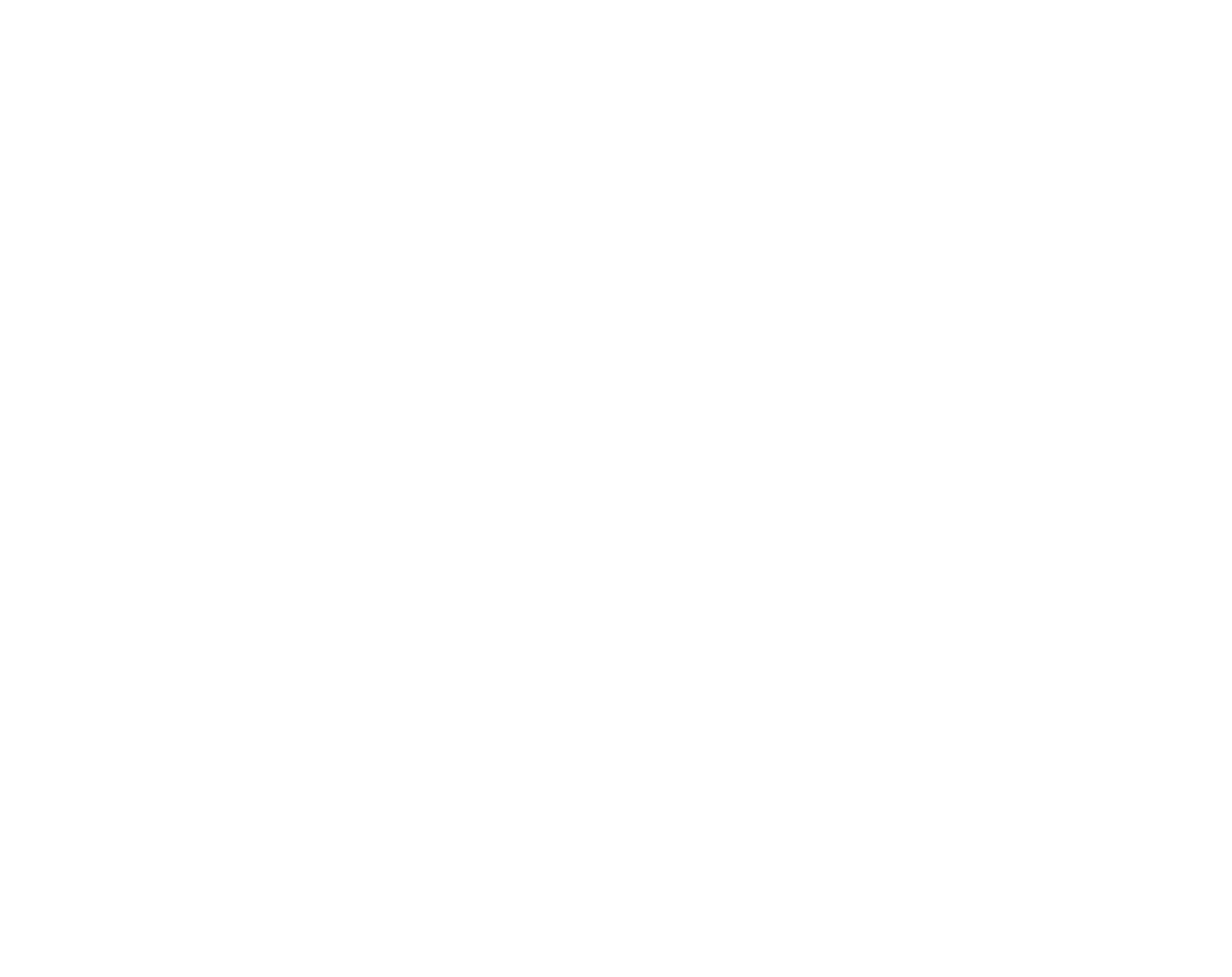 LDS Envisions